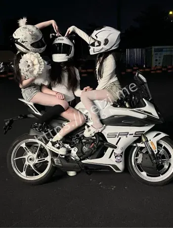 小吴好困14岁金世幼