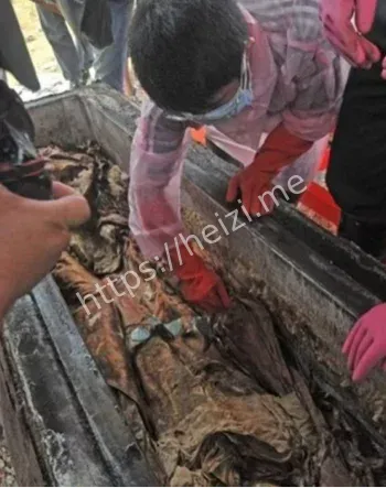 广西僵尸死伤20人