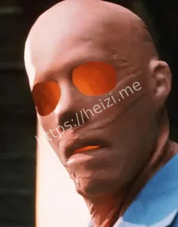 清朝山东神秘失踪