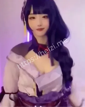 张娜英情趣内衣长腿视觉刺激