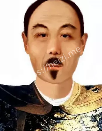 夜夜听见棺内敲击声