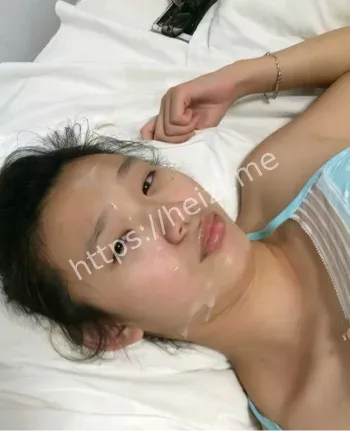 白大褂人设崩塌