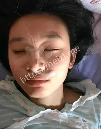 沈阳和平区医生韩芳