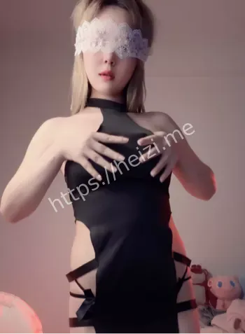 抖音小表妹呀黑料曝光