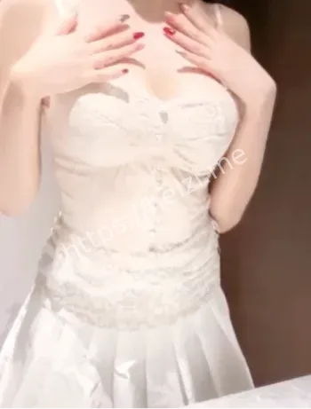 顶级御姐薄纱白丝