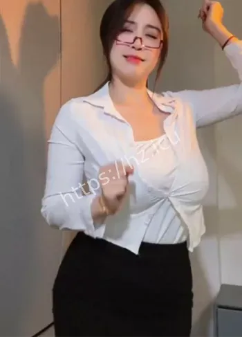 抖音夏夏很香香黑料