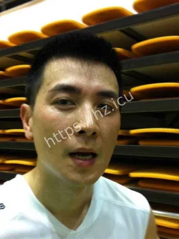 保剑锋水军网暴前任