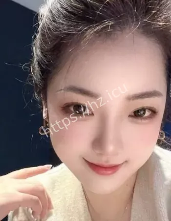 华夏家居港导购