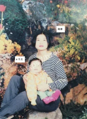 弋阳贵溪婴儿连环消失