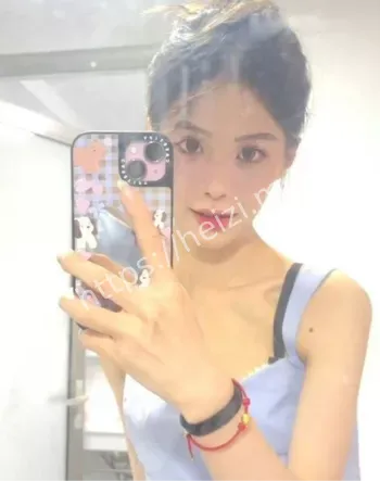 邓乐颖酒店私密视频