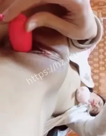 台北桃园高师大