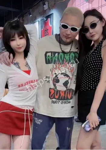 杜凤曝光离婚真相