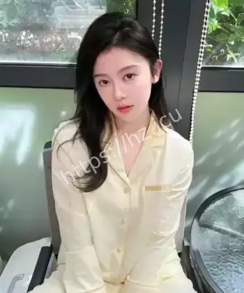 任雪小叔子侵犯视频