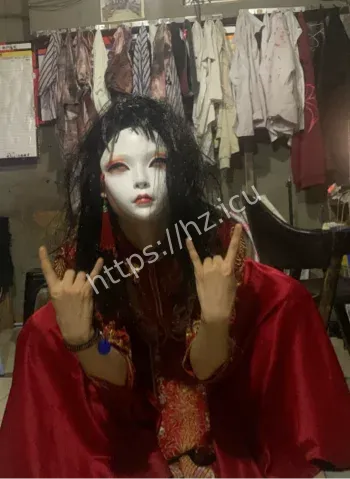 昆明旅游安全争议