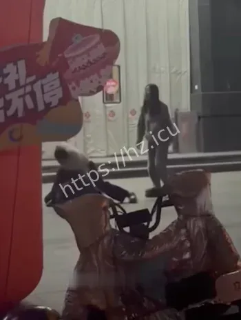 河南西平战神极限1V5视频