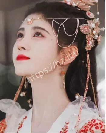 鞠婧祎合约纠纷升级