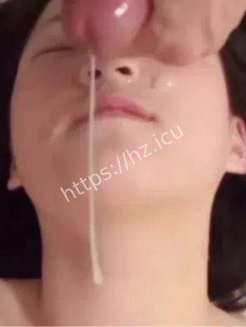 北美留学魅魔曝光