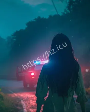 云顶高原都市传说