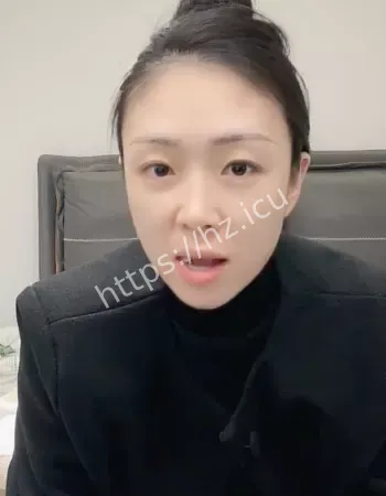 半糖高颜值主播