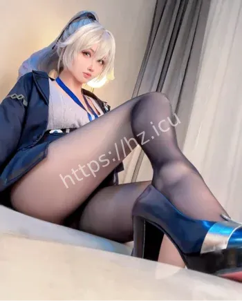 凉凉子Rioko作品