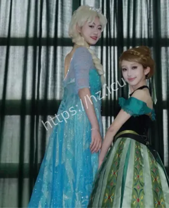 西交利物浦大学