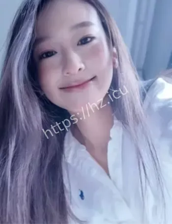 恋爱四年出轨三年实锤