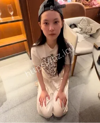 劳斯莱斯金主抓奸