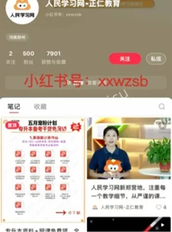 洛阳正仁教育昌梦甜大瓜