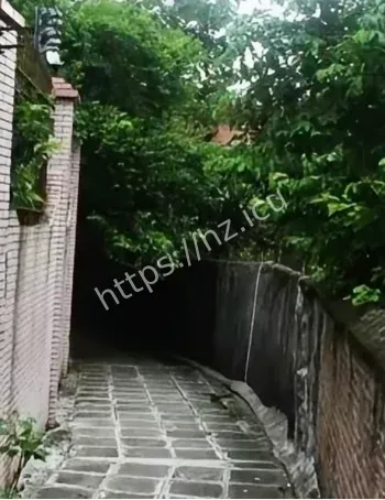 广州四大凶宅和平路7号