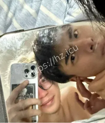 王琛曝光聊天记录