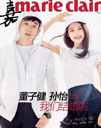 婚内出轨男助理