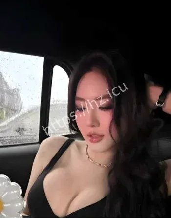 聊天记录视频泄露