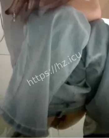 酒吧女厕黑料曝光