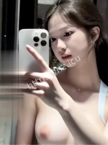 技术滥用侵犯隐私