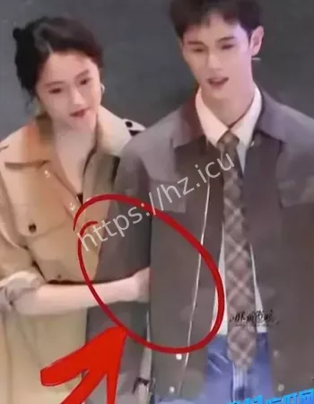 狗仔爆私生活混乱