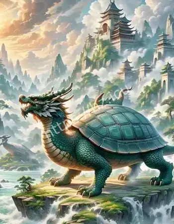 不能碰的终极秘密