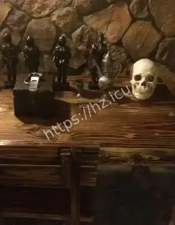 安徽高校现鬼箴言